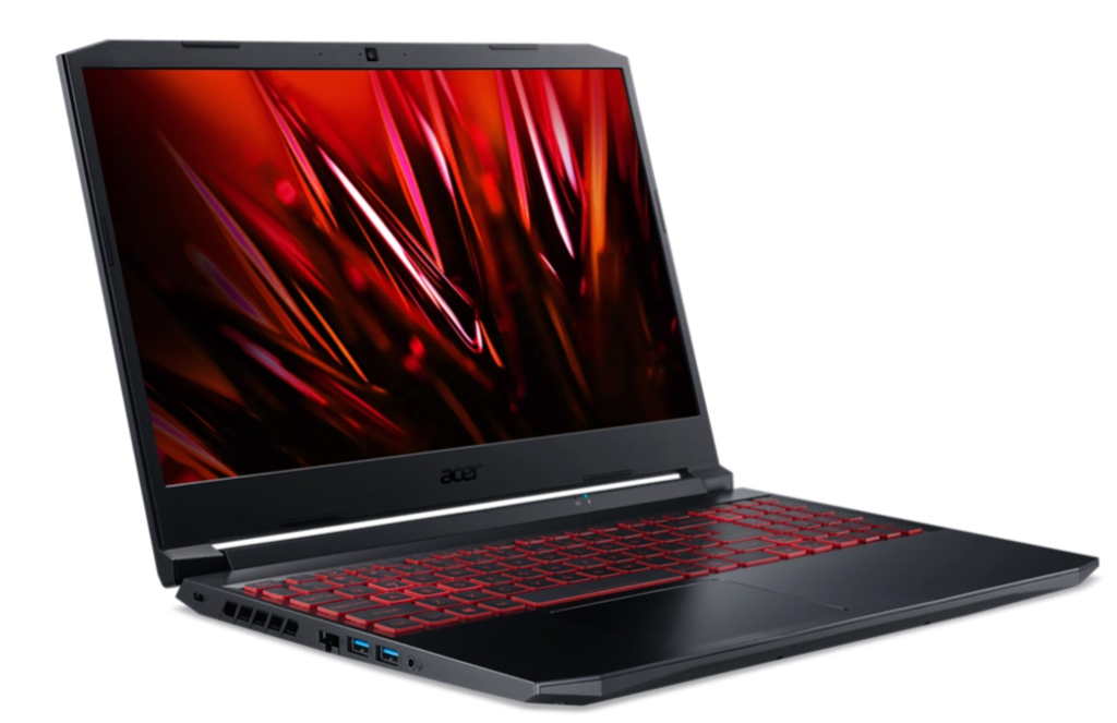 ACER Gaming Laptop