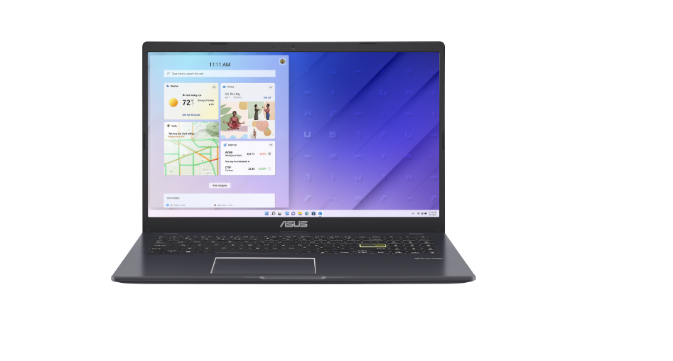 ASUS Vivobook