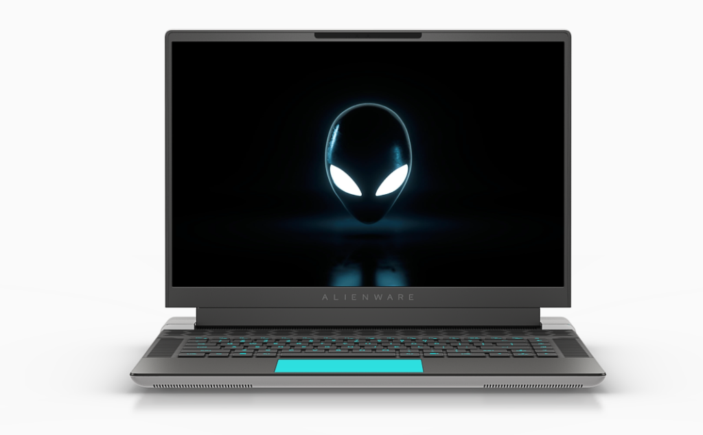 Alienware