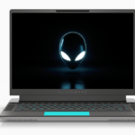 Alienware