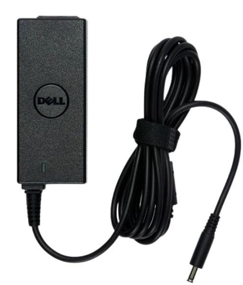 Dell Laptop Chargers