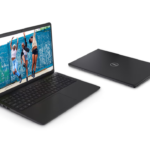 Dell Inspiron 15 3000