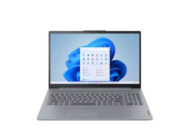 Lenovo IdeaPad Slim 3