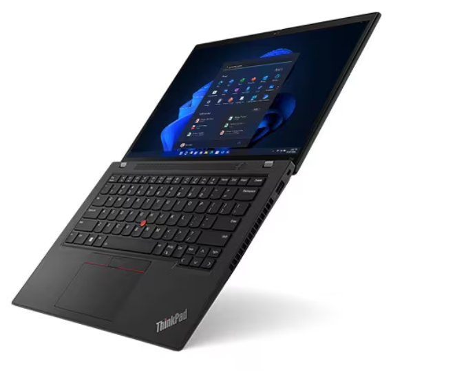 Lenovo ThinkPad