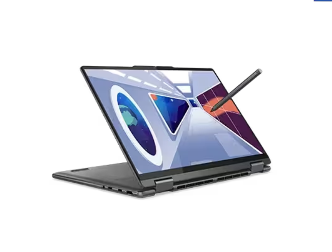 Lenovo Yoga 7i