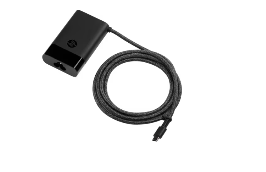 HP Laptop Charger