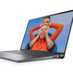 Dell Inspiron 15 5000