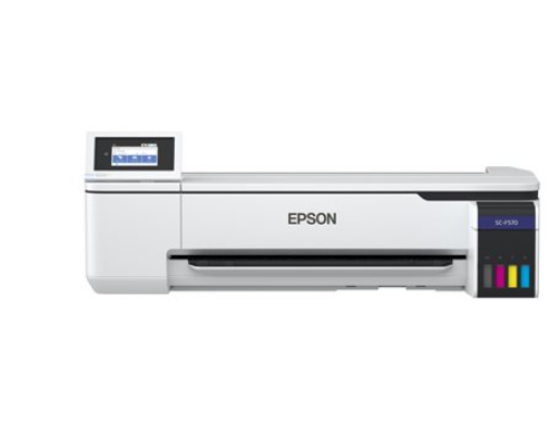 Epson