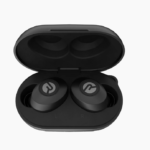 Rekon Earbuds