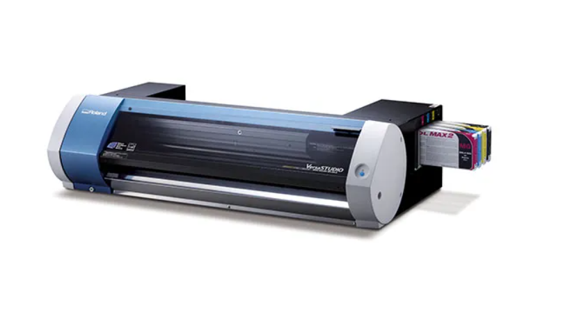 Sublimation printers