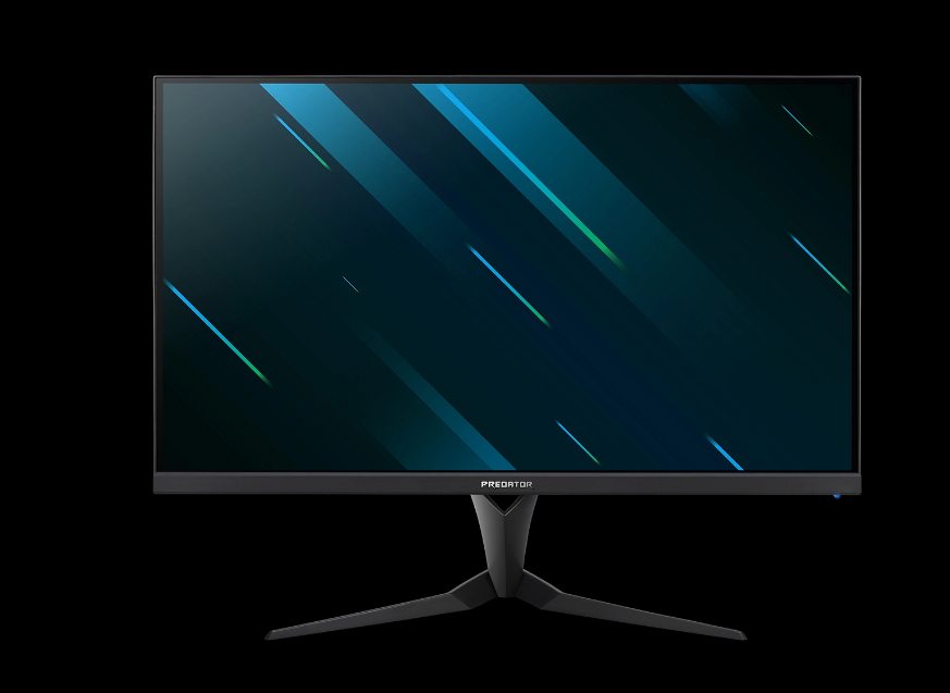 acer monitor