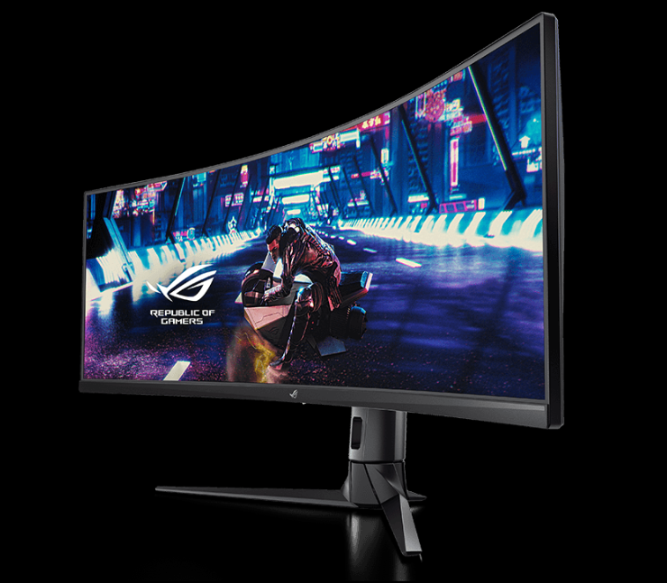 acer monitor