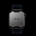 Apple Watch Series 9